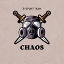 Chaos Clan