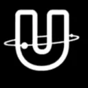 UTOPIA UNDERGROUND