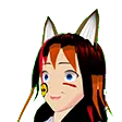 Coasterwolf's Wolfie's World