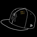 Pure Gold Proxies