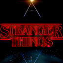 Stranger Things Gossip