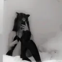 FREE NSFW AND OF