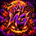 ИOVA GAMING