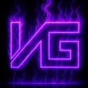 ИOVA GAMING