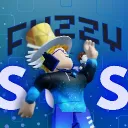 FuzzPals (OLD SERVER)