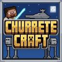 Churretecraft