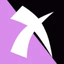 Xronins NFT