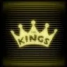 ●The Kings●
