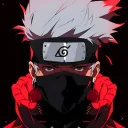 Ninjas Era S2