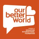 Our Better World