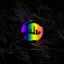Hallowed Haven Studios Discord Server Icon