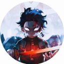 Demon Slayer: Modern Times Server Icon