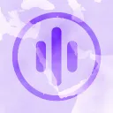 Middle East Key Smashers