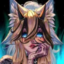 Luchiha's Loft