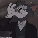 werewolf mafia social