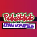 Pokéblob Universe