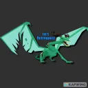 Ixi's Retroquest