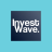 InvestWave