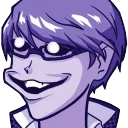 Da Ohmies