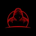 Crimson Code