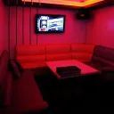 Sala VIP