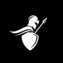 STOIC. Discord Server Icon
