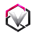 V-LIFE Roleplay V2
