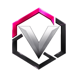 Discovery icon for V-LIFE Roleplay V2 SOON Discord server