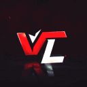 V-LIFE ROLEPLAY S1