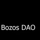Bozos DAO