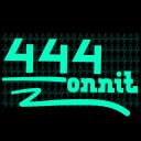 444onnit