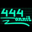 444onnit