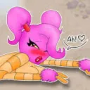 My Singing Monsters R34