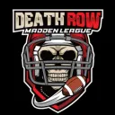 Death Row Madden League