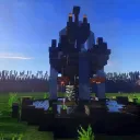  ˚ · .˚ 𝓓𝓑 ˚. · ˚ Discord Server Icon