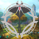 Rifthaven