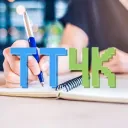 TeachingTech4Kids