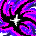 Shadow Kingdom Discord server icon