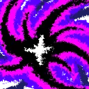 Shadow Kingdom