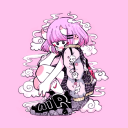 ð’—ð’Šð’—ð’‚ , ð’†ð’Žð’ð’•ð’†ð’” + ð’“ð’ƒð’ð’™ Server Icon