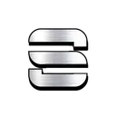 seamus444's server