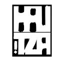 Havtza NFT