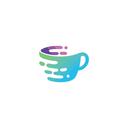 Cup 'o' Tea    Discord Server Icon