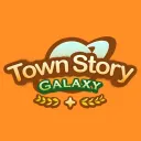 TownStory_Galaxy