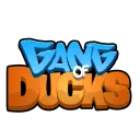 Gang of Ducks