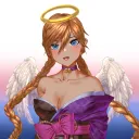 My Strange Imouto's server
