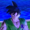 DipNDodge213's server
