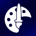 GFX Market