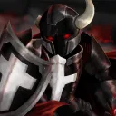 NWF | Guild, Trade, Community