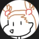 Saeko's server